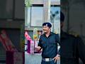 Happy Diwali All Of You Youtubeshorts Happydiwali Sad Exprolepage Whatsappstatus 4kstatus