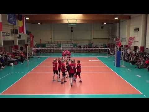 Paris St Cloud - LP Viesti