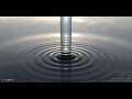 Newswise: New Mathematics Accurately Captures Liquids and Surfaces Moving in Synergy