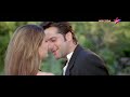 Maine Jisko Chaha Mil Gaya Fida 2004 Alisha Chinai Sonu Nigam Kareena Kapoor Fardeen Khan
