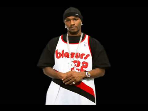 Video thumbnail for Bust Ya Gunz