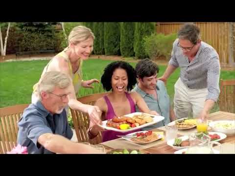 From Ordinary to Extraordinary