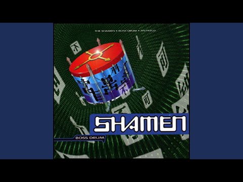 Ebeneezar Goode (Beatmasters Mix)