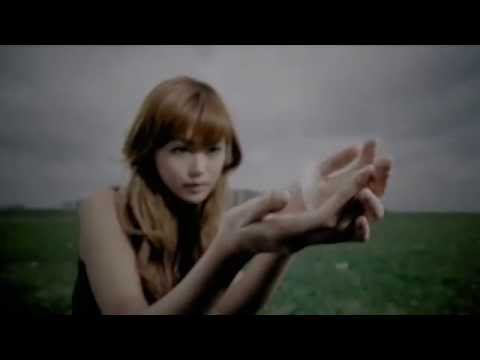 Video thumbnail for Way to Love
