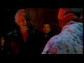 Blankman 1994 Alley Fight Scene