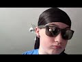 Dont Get Bricked Up Challenge Barbie Song Ft Ice Spice