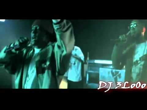 (Remix) Lil Wayne - Red Nation Ft. Dr. Dre & Snoop Dogg & Rick Ross & Cassidy 2013