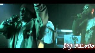 (Remix) Lil Wayne - Red Nation Ft. Dr. Dre & Snoop Dogg & Rick Ross & Cassidy 2013