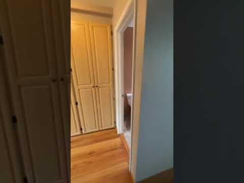 MIDTOWN APARTMENT - Video 2 of 2