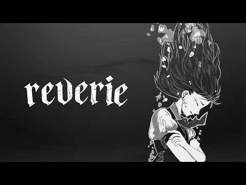 Reverie - Veil of Sorrow  (Official Music Video)