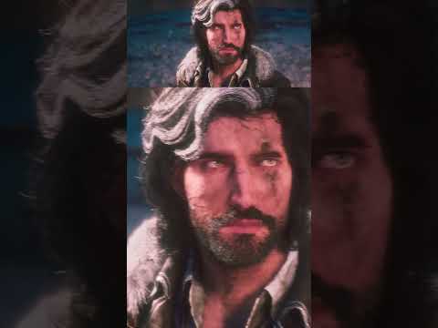 Why Verso is the Goat in Clair Obscur: Expedition 33 #clairobscurexpedition33 #verso #villane