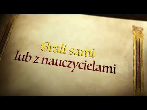 Muszla Leśna Głuchołazy   koncert PSM w Głuchołazach 27.06.2021