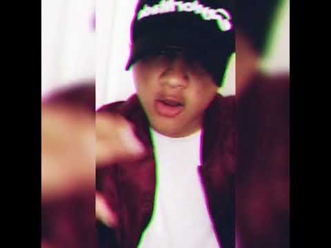 LEYKING 🦁 estamos clear su versión que piensa 👍👎