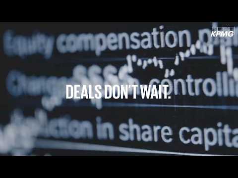 YouTube thumbnail image