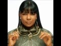 Syleena Johnson's Underrated