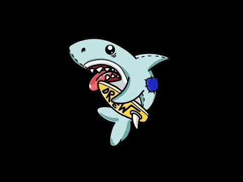 BASE DE TRAP - "FLOW TIBURON" | Pista de Trap USO LIBRE| Rap/Trap Instrumental Freestyle Beat 2021