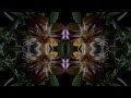 AFX - 3 Notes Con (Aphex Twin) 