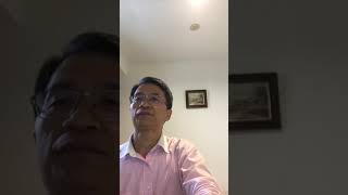 170826樸實的生活有益身心