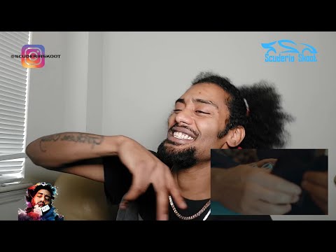 Cashh X Millionz - Pounds And Dollars [Music Video] | Lyricist Reaction