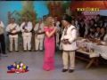 Primarul Favorit