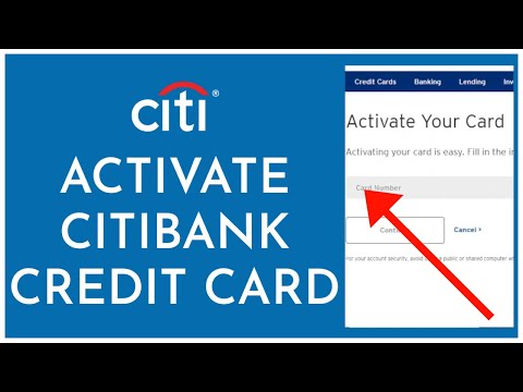 Tsccard Accountonline Com Activate