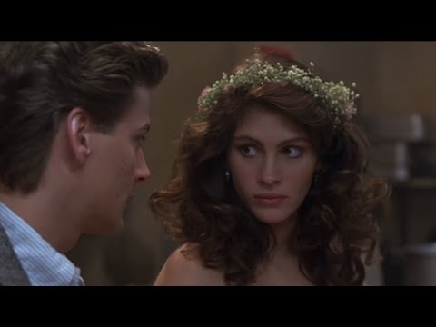 daisy arujo - mystic pizza scenes (logoless)