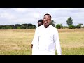 Ndinu Wamkulu Done By Chisomo Mwale