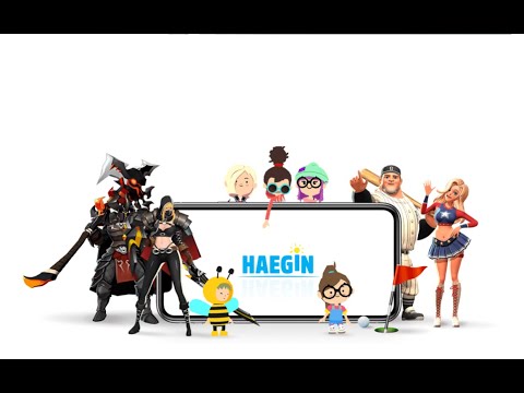 MÙA DỊCH GIẢI TRÍ VỚI GAME ( OVERDOX )