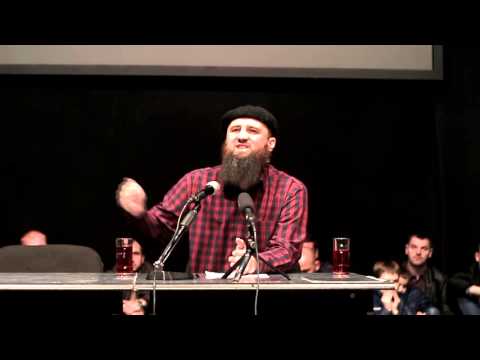 Ambicioznost političara i naših djedova ( SMIJEŠNO ) - mr.Elvedin Pezić