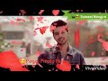 Jis Din Tujhko Na Dekhu Male Version Love Vedeo Whatsapp Stutus
