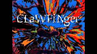 Clawfinger - I Don&#39;t Care