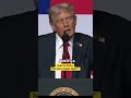 "Are You a Paper Tiger?" President Trump Claims He Said This to Russian President Putin