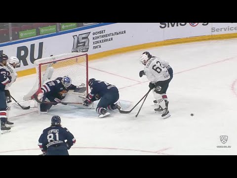 YouTube thumbnail for video