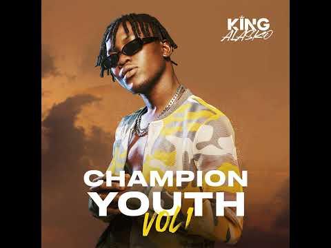 king alasko ft tams kartel champion vol 1 2023