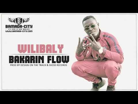 Bakarin flow wilibaly