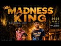 MADESSN KING MALAYALAM MOVIE VOLG