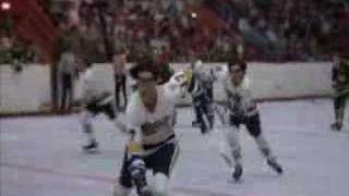 Slap shot act 3