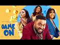 Nosa Rex 1 Man 3 Ladies GAME ON The Full Movie Ft Rosy Meurer Angela Dera