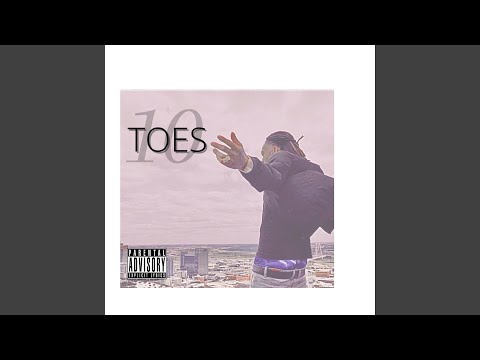Ten Toes