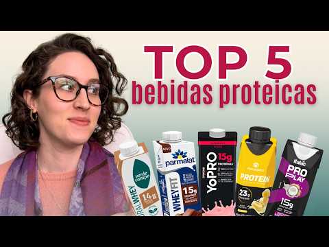 Vídeo: Tabela Yopro: perguntas e respostas sobre o serviço