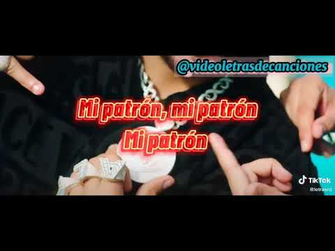 mi patrón mi papa el alfa el jefe