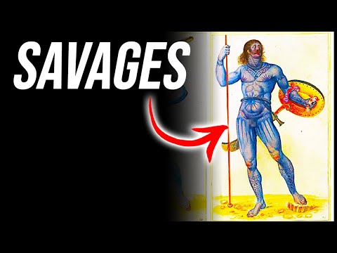 Warum alle die IREN hassten