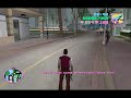 The Chase Gta Viral Trending Gamingvideo Gamingcommunity Livegaming