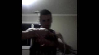 Download lagu LINKING RINGS - MANIK mp3