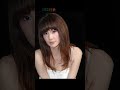 Bintang B P Main Film Indonesia Mariaozawa Rinsakuragi Soraaoi Erikakirigara