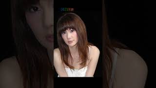 Download lagu Adult Film Stars Who Starred in Indonesian Movies #mariaozawa #rinsakuragi #soraaoi #erikakirigara mp3 Download lagu Adult Film Stars Who Starred in Indonesian Movies #mariaozawa #rinsakuragi #soraaoi #erikakirigara mp3