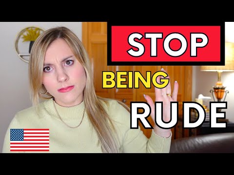 50句超實用英文日常用語！學會就能跟外國人輕鬆聊！ (50 polite English phrases)