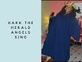 Hark the Herald Angels Sing