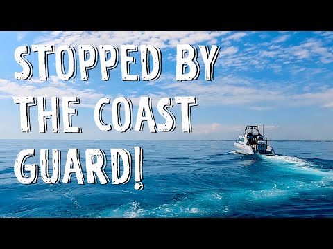 Mediterranean Boat Life | Sailing from Rome to Gaeta in Our 28ft Sailboat - The Argonauts (Ep. 42)