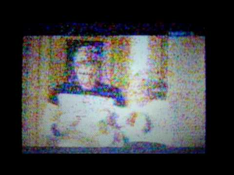 TV-DX 02.06.2010 - TK Rossija on VHF ch R1 (unknown tx) via sporadic-e in NW-Germany